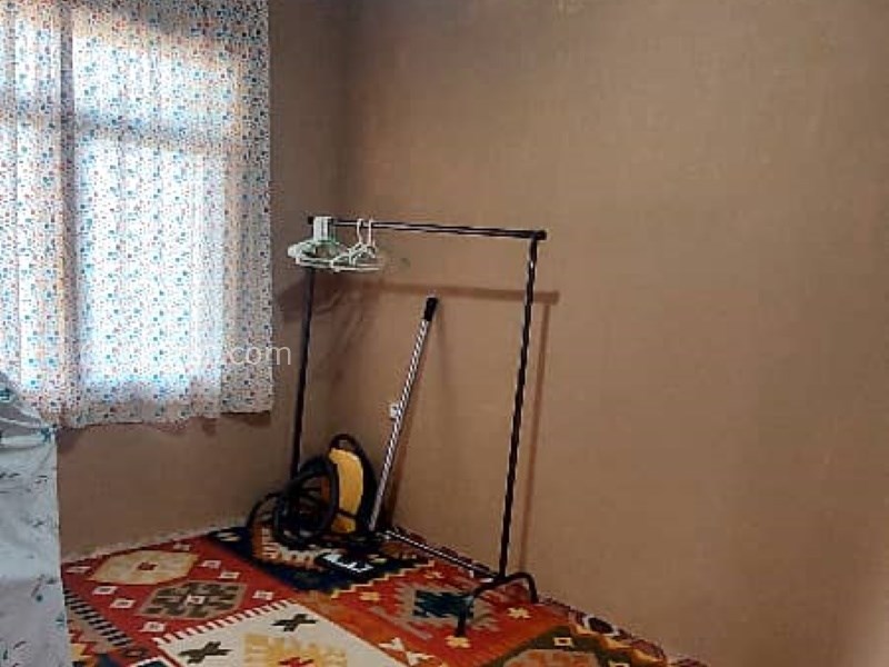 عکس شماره 834310 - اجاره اقامتگاه سنتی در تنکابن - 