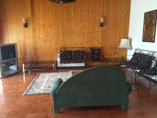 عکس شماره 83433 - اجاره ویلا در خزرشهر شمالی - 