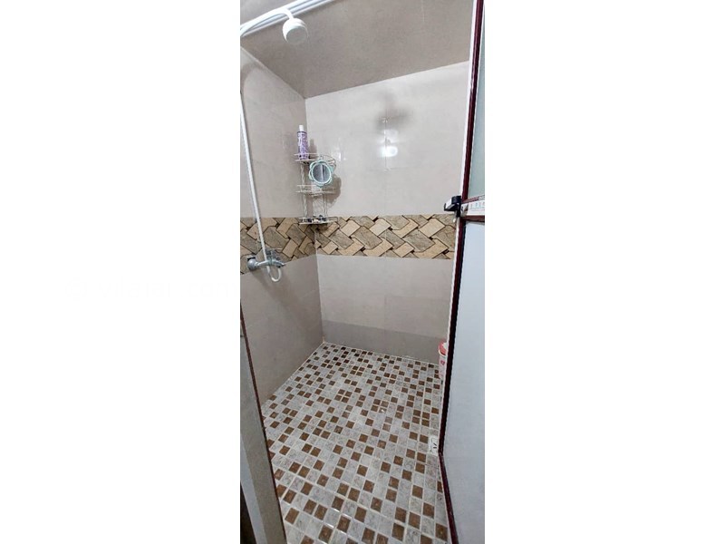 عکس شماره 834354 - اجاره اقامتگاه سنتی روستایی تنکابن -