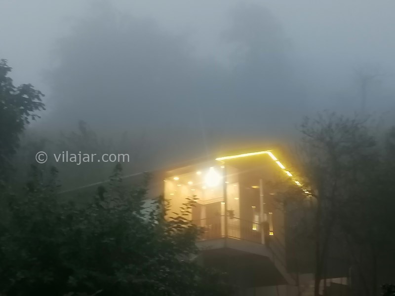 عکس شماره 834367 - اجاره اقامتگاه در بابل درازکلا -