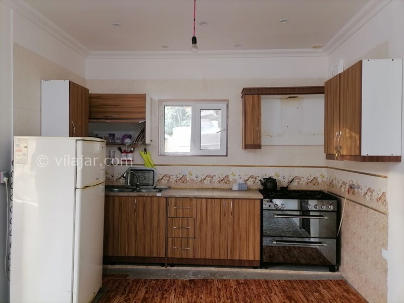 عکس شماره 834369 - اجاره اقامتگاه در بابل درازکلا -