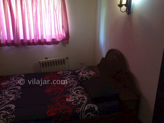 عکس شماره 83437 - اجاره ویلا در خزرشهر شمالی - 