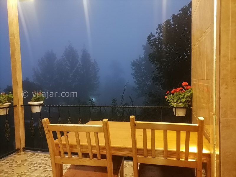 عکس شماره 834371 - اجاره اقامتگاه در بابل درازکلا -