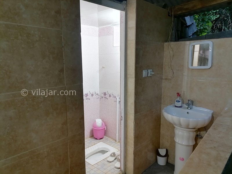 عکس شماره 834372 - اجاره اقامتگاه در بابل درازکلا -