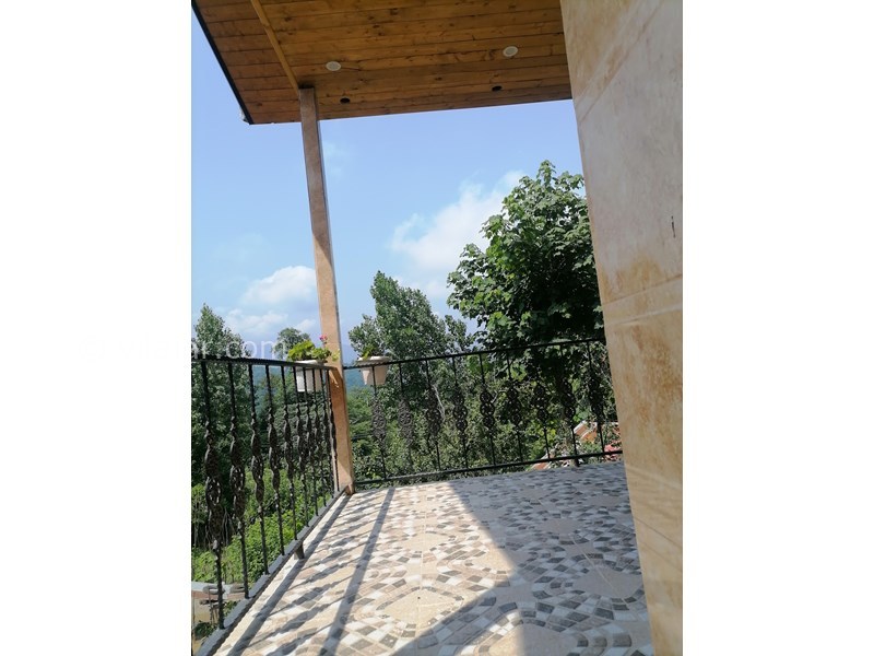 عکس شماره 834373 - اجاره اقامتگاه در بابل درازکلا -