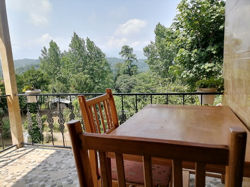 عکس شماره 834375 - اجاره اقامتگاه در بابل درازکلا -