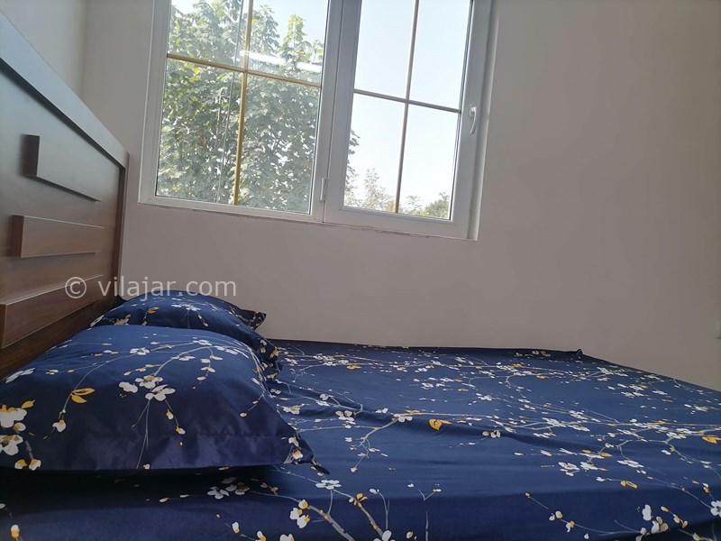 عکس شماره 834376 - اجاره اقامتگاه در بابل درازکلا -