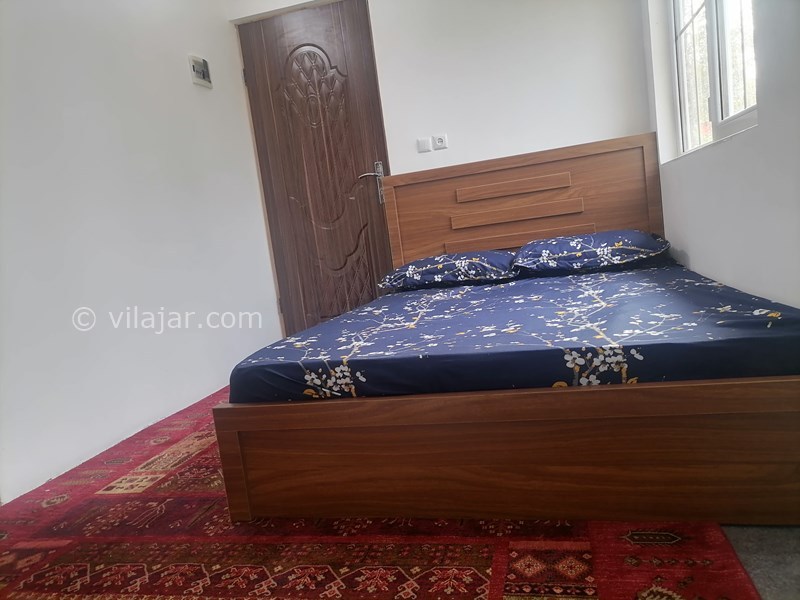عکس شماره 834380 - اجاره اقامتگاه در بابل درازکلا -