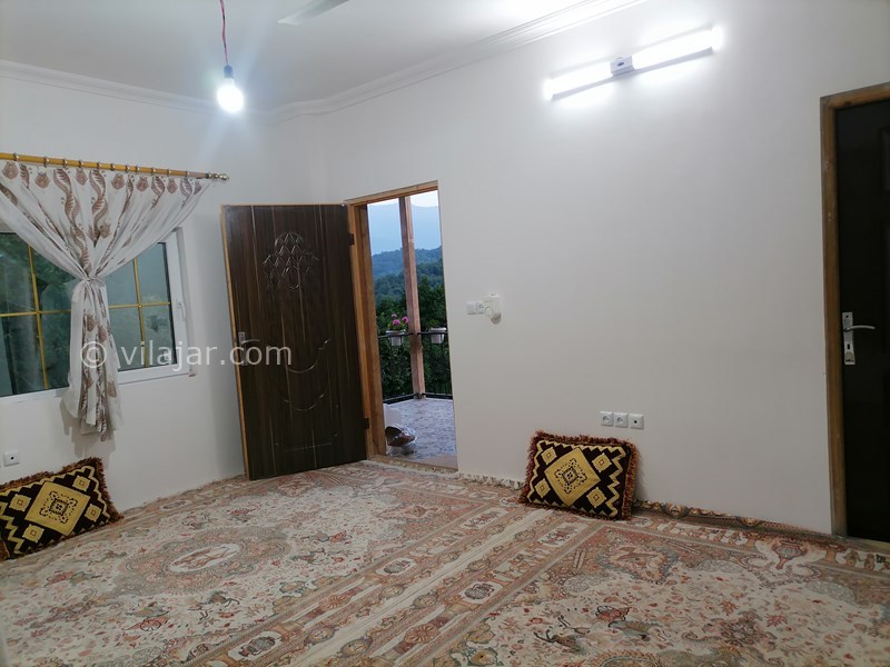 عکس شماره 834383 - اجاره اقامتگاه در بابل درازکلا -