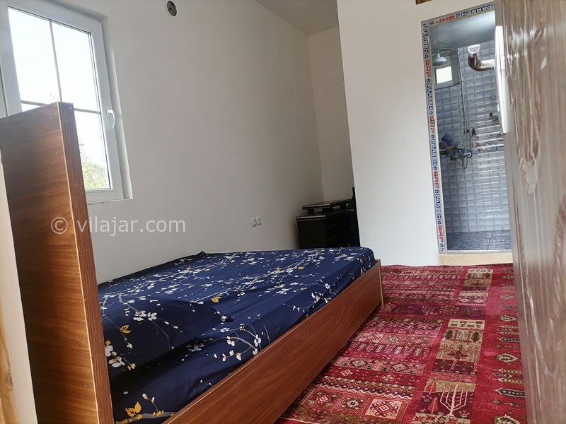 عکس شماره 834384 - اجاره اقامتگاه در بابل درازکلا -