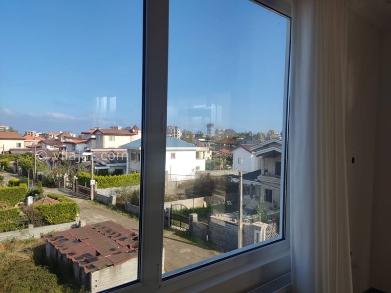 عکس شماره 834627 - اجاره ویلا متل قو استخردار - 