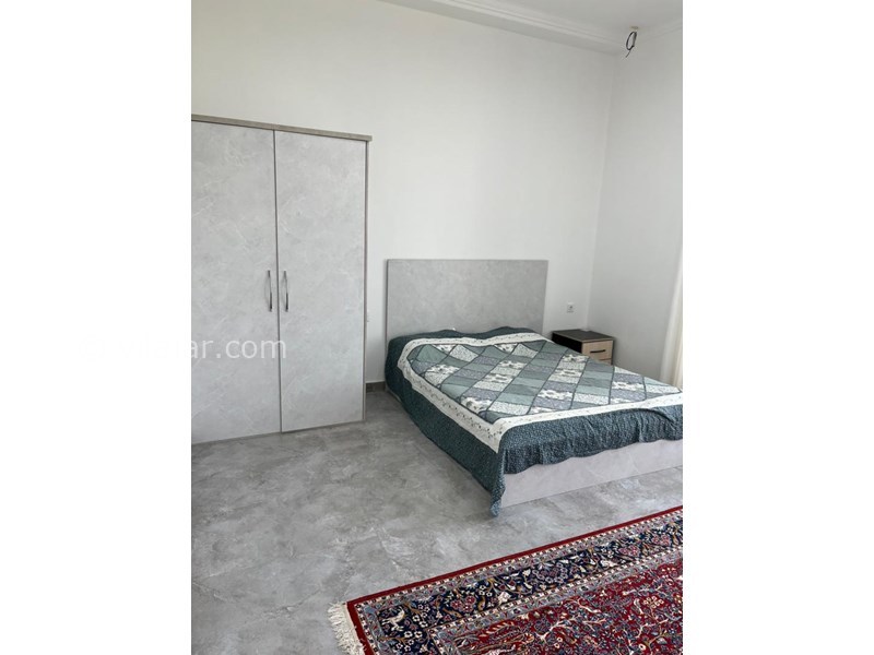عکس شماره 834638 - اجاره ویلا متل قو استخردار - 