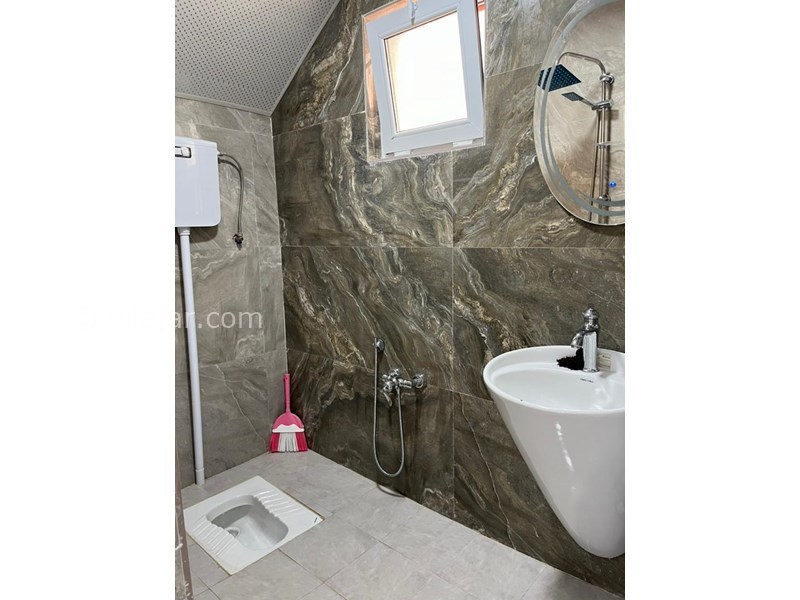 عکس شماره 834641 - اجاره ویلا متل قو استخردار - 