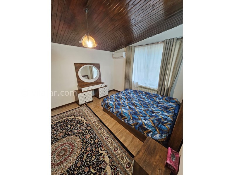 عکس شماره 834670 - اجاره ویلا رامسر استخردار - 