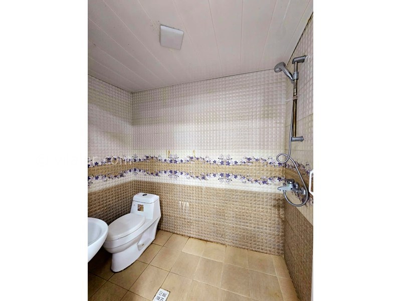 عکس شماره 834672 - اجاره ویلا رامسر استخردار - 