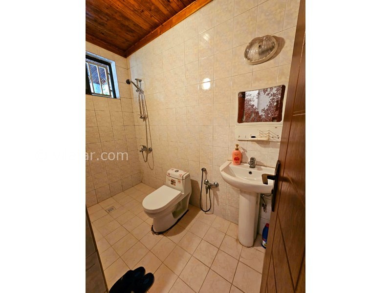 عکس شماره 834674 - اجاره ویلا رامسر استخردار - 