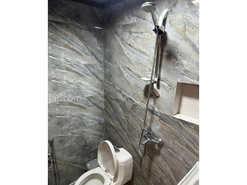 عکس شماره 834811 - اجاره ویلا با استخر خط هشت چالوس - 