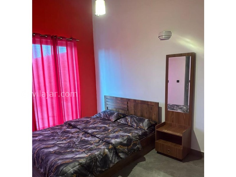 عکس شماره 834813 - اجاره ویلا با استخر خط هشت چالوس - 