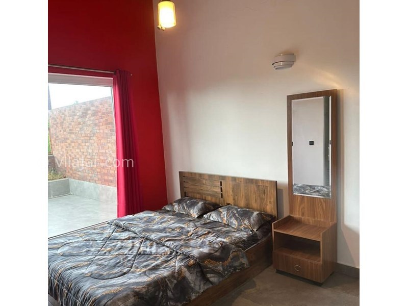 عکس شماره 834814 - اجاره ویلا با استخر خط هشت چالوس - 