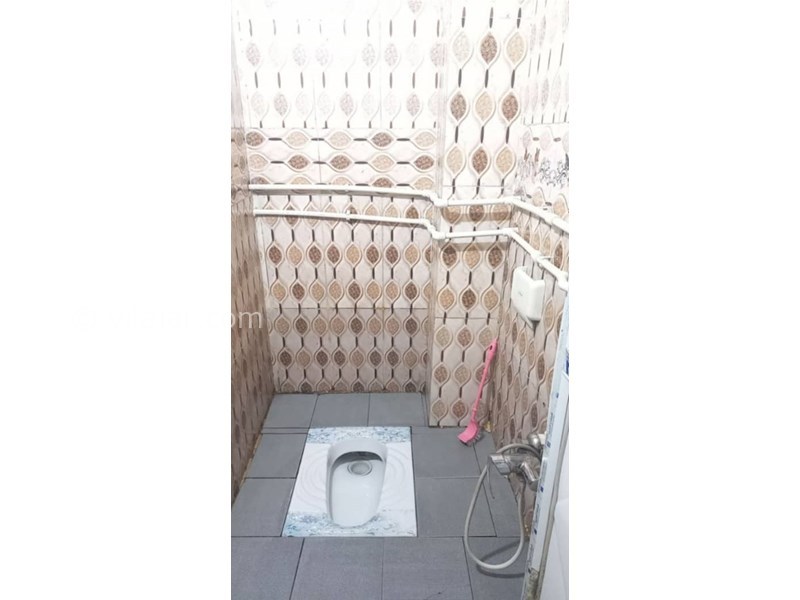 عکس شماره 834846 - اجاره اقامتگاه در کوهرنگ - 