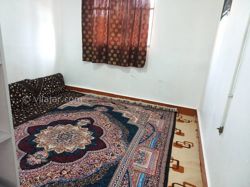 عکس شماره 834847 - اجاره اقامتگاه در کوهرنگ - 