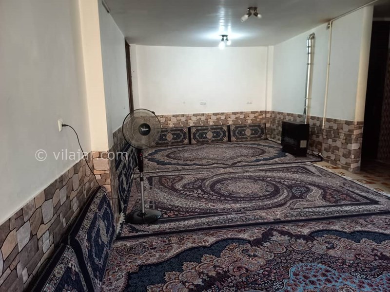 عکس شماره 834854 - اجاره اقامتگاه در کوهرنگ - 