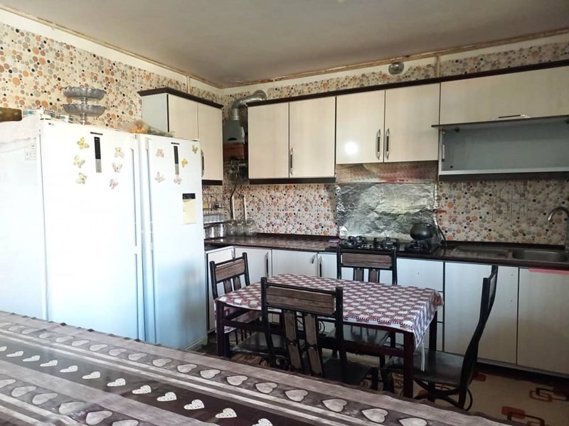 عکس شماره 834856 - اجاره اقامتگاه در کوهرنگ - 