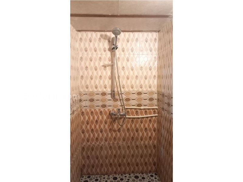 عکس شماره 834857 - اجاره اقامتگاه در کوهرنگ - 