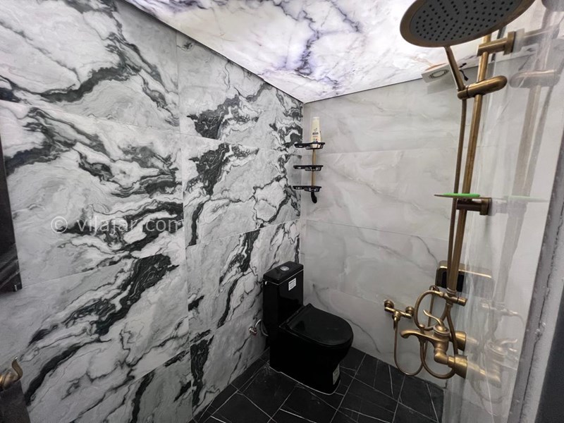 عکس شماره 834949 - ویلا با استخر آبگرم نزدیک کردان - 