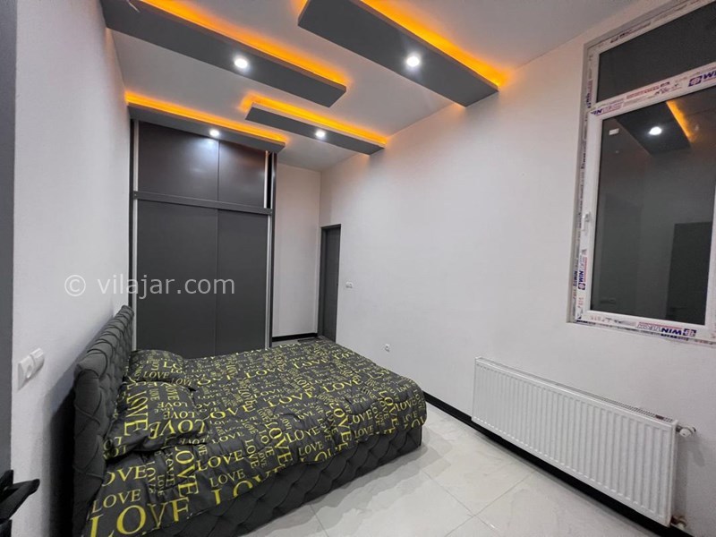 عکس شماره 834950 - ویلا با استخر آبگرم نزدیک کردان - 