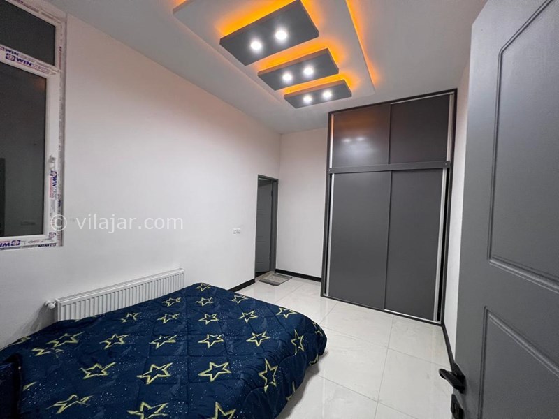 عکس شماره 834956 - ویلا با استخر آبگرم نزدیک کردان - 