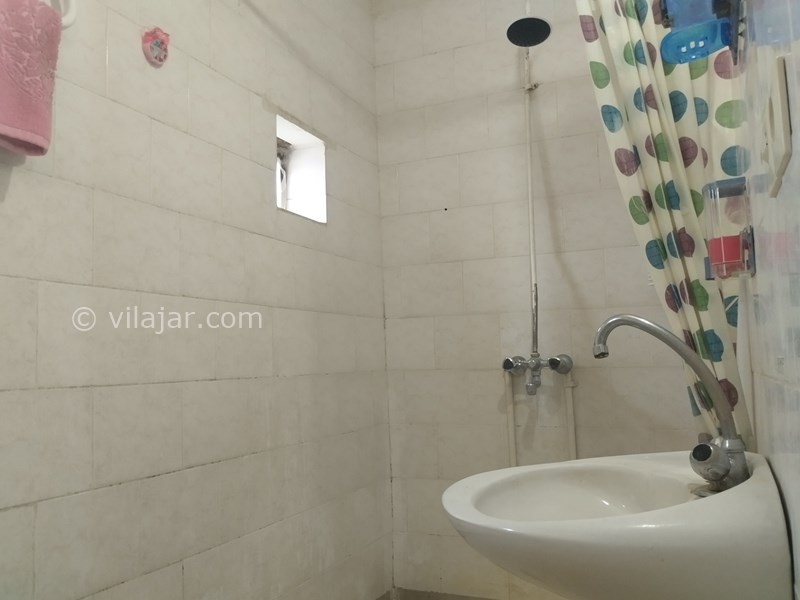 عکس شماره 834996 - اجاره اقامتگاه در کرمانشاه -