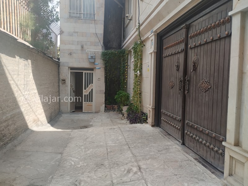 عکس شماره 834998 - اجاره اقامتگاه در کرمانشاه -