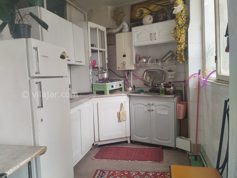 عکس شماره 835005 - اجاره اقامتگاه در کرمانشاه -