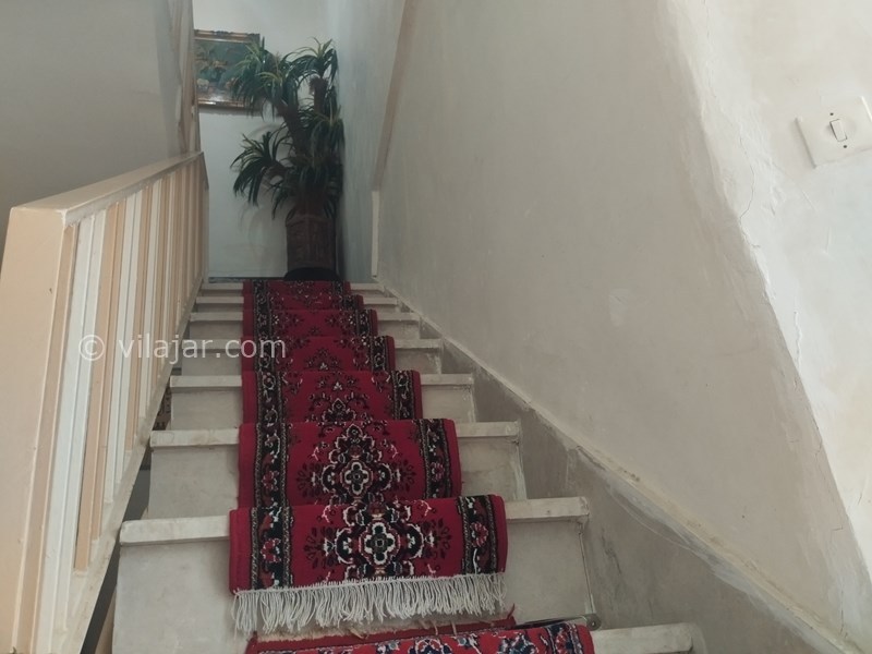 عکس شماره 835007 - اجاره اقامتگاه در کرمانشاه -