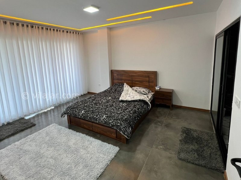 عکس شماره 835108 - اجاره ویلای استخردار در ایزدشهر - 