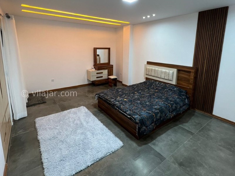 عکس شماره 835111 - اجاره ویلای استخردار در ایزدشهر - 