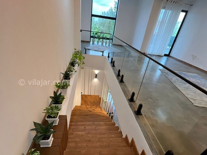 عکس شماره 835119 - اجاره ویلای استخردار در ایزدشهر - 