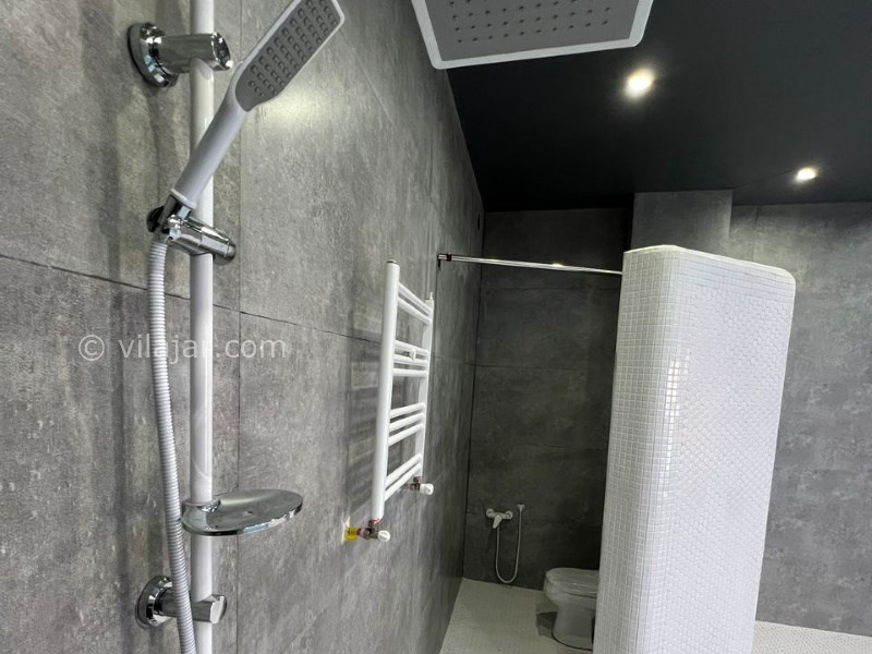 عکس شماره 835122 - اجاره ویلای استخردار در ایزدشهر - 