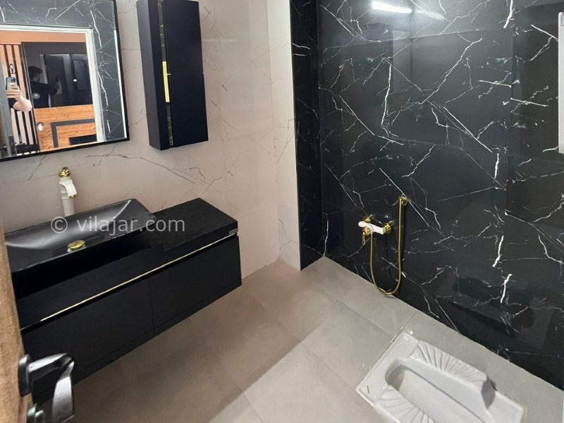 عکس شماره 835126 - اجاره ویلای استخردار در ایزدشهر - 