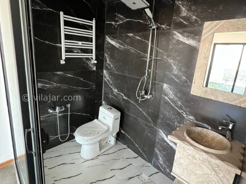 عکس شماره 835127 - اجاره ویلای استخردار در ایزدشهر - 