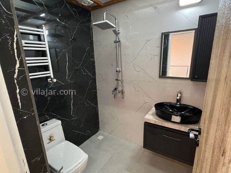 عکس شماره 835129 - اجاره ویلای استخردار در ایزدشهر - 