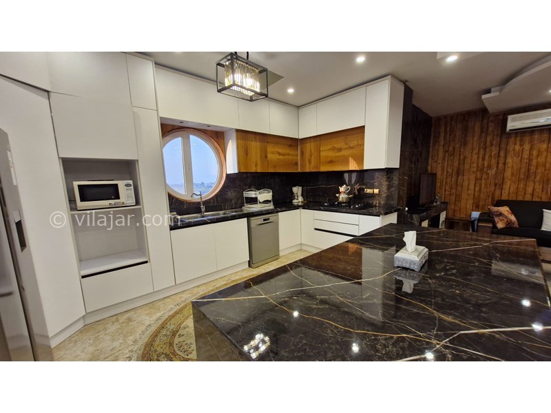 عکس شماره 835135 - اجاره ویلا جنگلی دو استخره شهرکی -