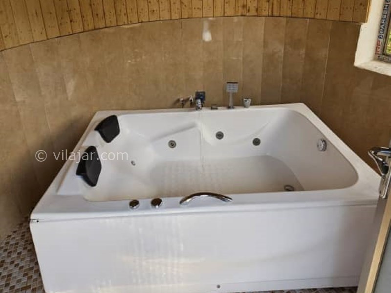 عکس شماره 835219 - اقامتگاه بوم گردی کلبه عادل - 