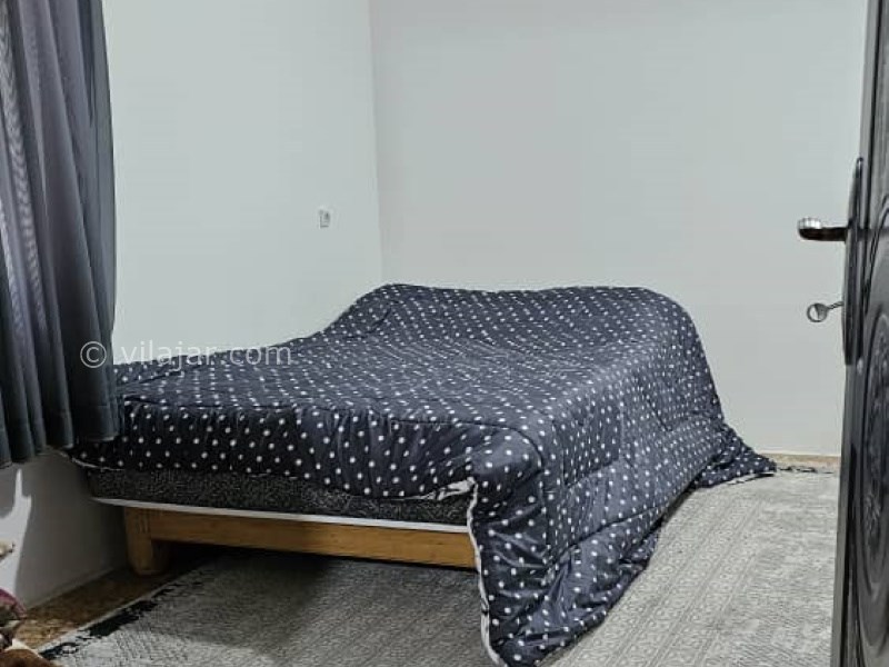 عکس شماره 835228 - اقامتگاه بوم گردی کلبه عادل - 