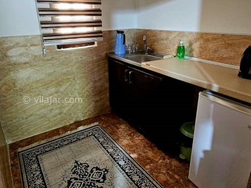 عکس شماره 835229 - اقامتگاه بوم گردی کلبه عادل - 