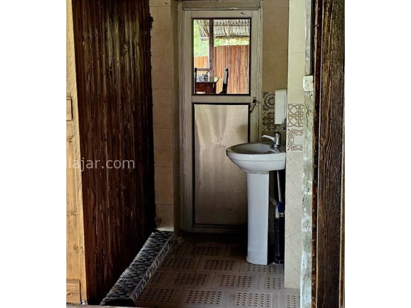 عکس شماره 835230 - اقامتگاه بوم گردی کلبه عادل - 