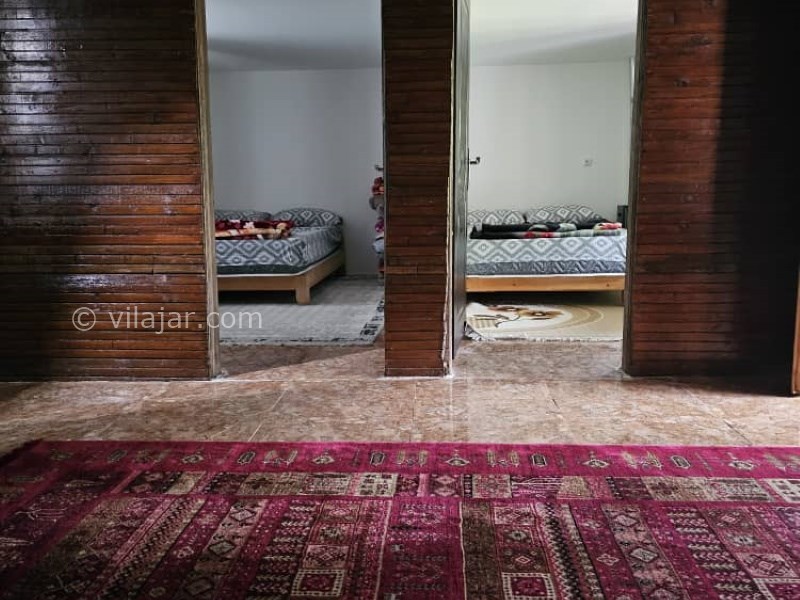 عکس شماره 835232 - اقامتگاه بوم گردی کلبه عادل - 