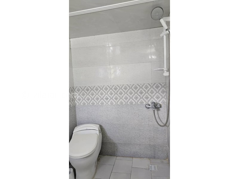 عکس شماره 835236 - اقامتگاه بوم گردی کلبه عادل - 