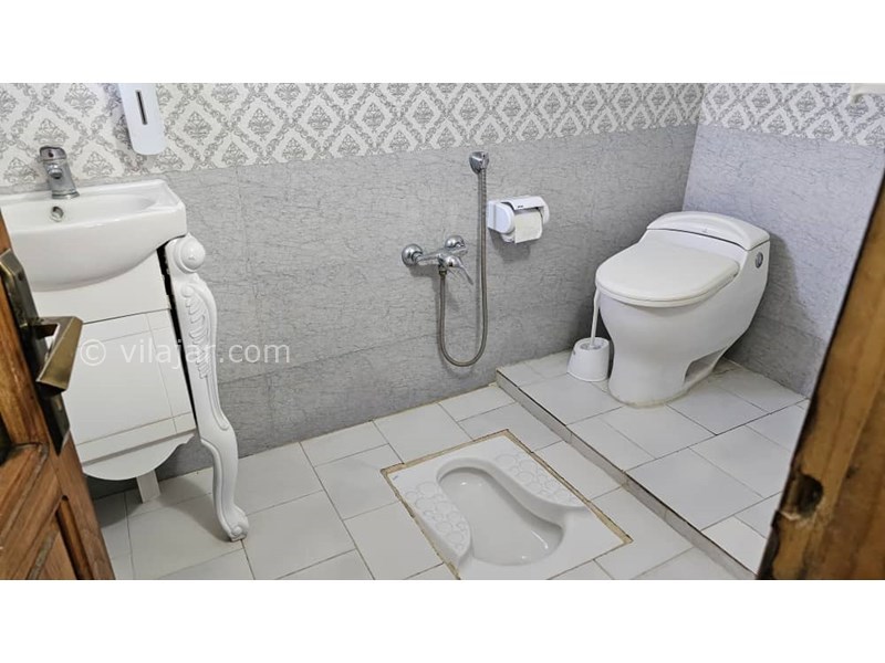 عکس شماره 835237 - اقامتگاه بوم گردی کلبه عادل - 